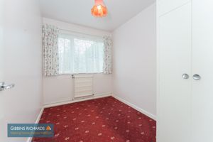 Bedroom- click for photo gallery